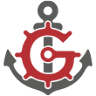 Grumbles Seafood Co.