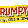 Grumpys Crazy Golf