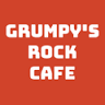 Grumpy's Rock Cafe