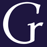 Grunberg