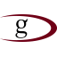 grunden, LLC - a CPA Firm