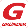 Gründer