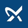 Grundfos Egypt