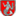 Volksschule
