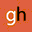 Grundnig Haus Amoblamientos