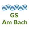 Grundschule am Bach