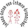 Johann-Anton-von-Zehmen Volksschule