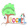 Grundschule Bothel