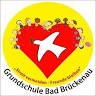 Elementary school Brückenau