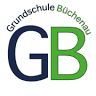 Grundschule-Büchenau