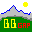 Grundschule Burgrain