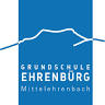 Elementary school Ehrenbürg- Mittelehrenbach