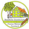 Staatliche Grundschule 