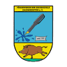 Grundschule Haueneberstein