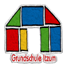 Grundschule Itzum