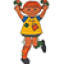Grundschule Astrid Lindgren