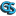 Grundschule Limbach
