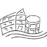 Graf-von-Oberndorff-Schule