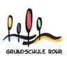Grundschule Rohr