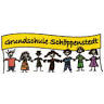 Grundschule