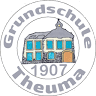 Grundschule Theuma