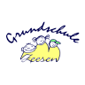 Grundschule Zeesen