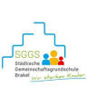 Städtische Gemeinschaftsgrundschule Brakel