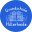 Grundschule Hillerheide