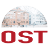Grundschule Markkleeberg-Ost