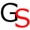 Grundschule Stetten
