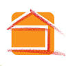 elkeconen Immobilien