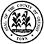 Grundy County Sheriff's Office