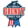 Grundy County Farm Bureau