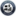 Grundy County Recorder