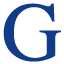 Grundy Mutual Insurance Association