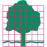 Ideen quer Beet - Gruner & Wurm GmbH & Co. KG