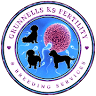 Grunnell's K9 Fertility Coventry & Warwickshire