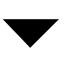 Gruno's Diamonds