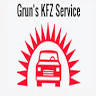 Gruns Kfz-Service