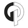 Grunser & Partner Immobilien und Hausverwaltung