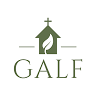 Abundant Life Fellowship