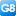 Grup8 Assessors i Advocats
