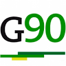 Grup 90 Advocats i Assessors