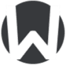 WOLFF GROUP sp. O.o. sp. k.