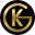 Koszowski Group