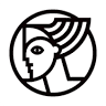 Grupa ATERIMA