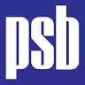 PSB 