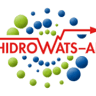 Hidrowats ARC