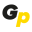 GRUparts e.U.