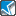 Ski-Boot-Service - GROUP Szafrański